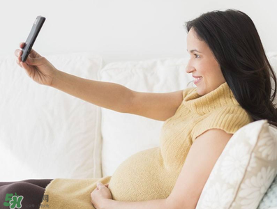 胎動和宮縮的區(qū)別？胎動和宮縮怎么區(qū)分？