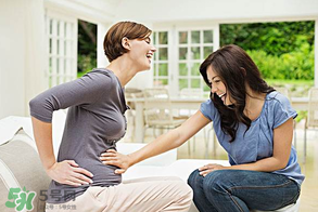 橄欖油真的可以預(yù)防妊娠紋嗎？橄欖油真的可以去妊娠紋嗎？