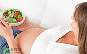 橄欖油真的可以預(yù)防妊娠紋嗎？橄欖油真的可以去妊娠紋嗎？