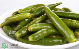 薺菜怎么腌制？薺菜的腌制方法