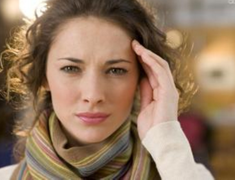 如何預防頭痛？怎么預防頭痛復發(fā)