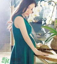 懷孕心情不好會(huì)影響胎兒?jiǎn)?？懷孕心情不好?duì)寶寶有什么影響？