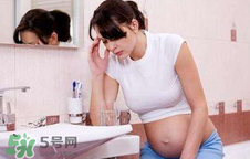 懷孕心情不好會(huì)影響胎兒?jiǎn)?？懷孕心情不好?duì)寶寶有什么影響？