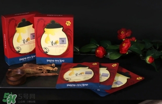 春雨紅參面膜怎么樣？春雨紅參蜂蜜面膜多少錢？