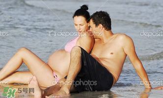 懷孕心情不好會(huì)影響胎兒?jiǎn)?？懷孕心情不好?duì)寶寶有什么影響？