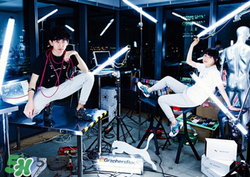 puma disc正品多少錢？彪馬disc專柜價格