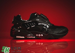 puma disc正品多少錢？彪馬disc專柜價格