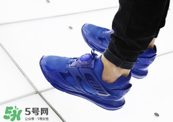 puma disc正品多少錢？彪馬disc專柜價格