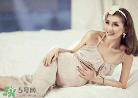 喜脈是怎么跳的？喜脈是什么感覺？