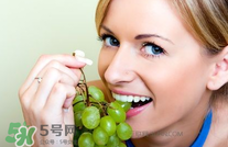 喜脈是怎么跳的？喜脈是什么感覺？