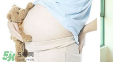 喜脈是怎么跳的？喜脈是什么感覺？