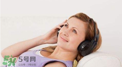 年輕人睡不著覺(jué)怎么辦？年輕人失眠怎么辦