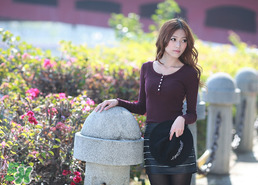 化學防曬需要卸妝嗎 化學防曬霜要卸妝嗎 化學防曬需要卸妝嗎 化學防曬霜要卸妝嗎