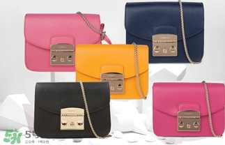 furla芙拉和蔻馳哪個(gè)好？芙拉和蔻馳包包哪個(gè)檔次高？