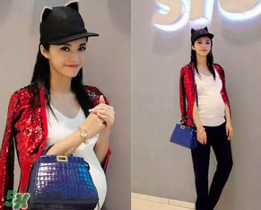 孕婦可以敷面膜嗎？孕婦敷面膜對(duì)寶寶有傷害嗎？