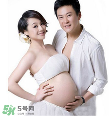 孕婦可以敷面膜嗎？孕婦敷面膜對(duì)寶寶有傷害嗎？