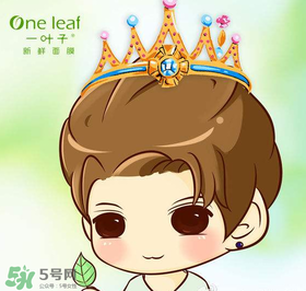 一葉子為什么會刺痛？一葉子面膜為什么刺痛感？