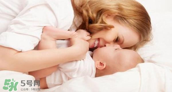 舒德爾瑪STéRIMAR 小海豚兒童洗鼻水怎么樣 舒德爾瑪小海豚兒童洗鼻水好用嗎 舒德爾瑪STéRIMAR 小海豚兒童洗鼻水怎么樣 舒德爾瑪小海豚兒童洗鼻水好用嗎