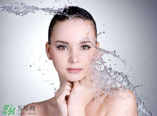 孕婦可以敷補(bǔ)水面膜嗎？孕婦能用補(bǔ)水面膜嗎？