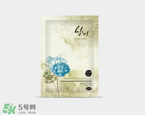 孕婦可以敷補(bǔ)水面膜嗎？孕婦能用補(bǔ)水面膜嗎？