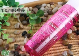 2017卸妝油什么牌子好？2017卸妝油推薦