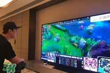 索尼100寸電視多少錢？索尼100寸電視價(jià)格多少？