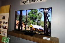 索尼100寸電視多少錢？索尼100寸電視價(jià)格多少？