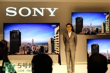 索尼100寸電視多少錢？索尼100寸電視價(jià)格多少？