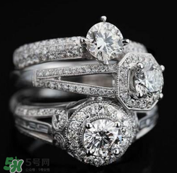 通靈珠寶是哪個國家的品牌？通靈珠寶是哪里的品牌？