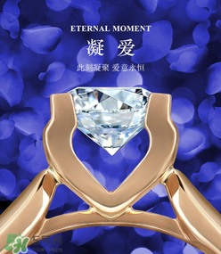 通靈珠寶是哪個國家的品牌？通靈珠寶是哪里的品牌？