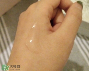 maysu美素是什么牌子？美素是哪個國家的品牌？