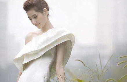 月經(jīng)不調(diào)吃什么藥調(diào)理？月經(jīng)不調(diào)怎么調(diào)理