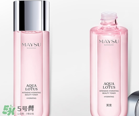 maysu美素是什么牌子？美素是哪個(gè)國家的品牌？