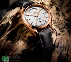 omega歐米茄是什么牌子？歐米茄是什么檔次？