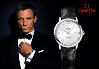 omega歐米茄是什么牌子？歐米茄是什么檔次？