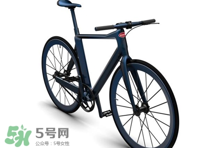 布加迪自行車多少錢？布加迪自行車價格多少？