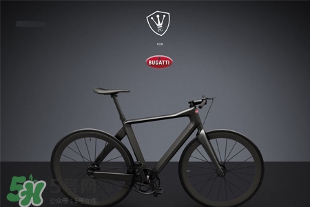 布加迪自行車多少錢？布加迪自行車價格多少？
