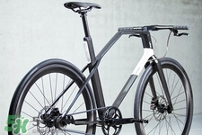 布加迪自行車多少錢？布加迪自行車價格多少？