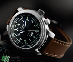 格拉蘇蒂是什么牌子？格拉蘇蒂是什么檔次？