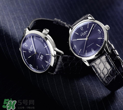 格拉蘇蒂是什么牌子？格拉蘇蒂是什么檔次？