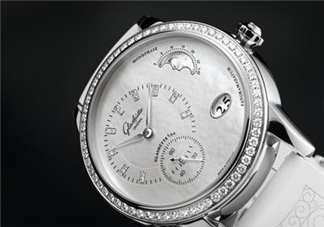 格拉蘇蒂是什么牌子？格拉蘇蒂是什么檔次？