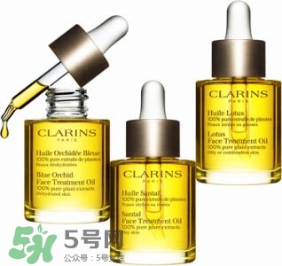 嬌韻詩天然調(diào)和身體護理油怎么用 嬌韻詩天然調(diào)和護理油使用方式