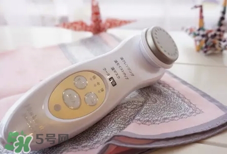 2017美容儀排行榜10強(qiáng)_2017美容儀新品熱門推薦 2017美容儀排行榜10強(qiáng)_2017美容儀新品熱門推薦