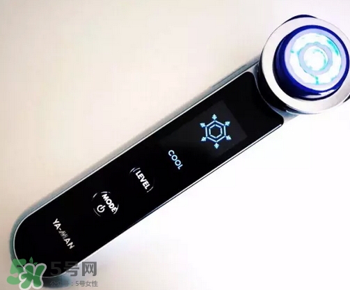 2017美容儀排行榜10強(qiáng)_2017美容儀新品熱門推薦 2017美容儀排行榜10強(qiáng)_2017美容儀新品熱門推薦