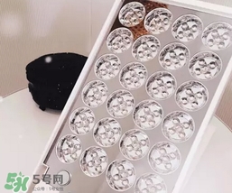 2017美容儀排行榜10強(qiáng)_2017美容儀新品熱門推薦 2017美容儀排行榜10強(qiáng)_2017美容儀新品熱門推薦