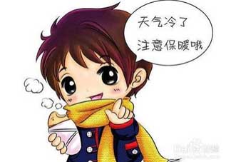 2017年春天為什么這么冷？2017年春天怎么這么冷？