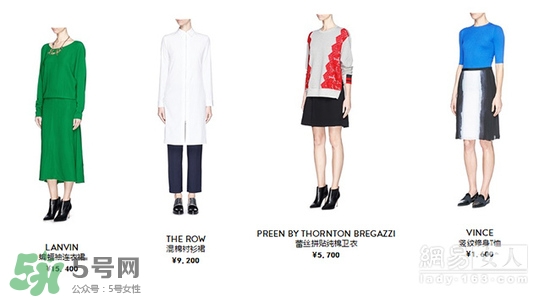 furla芙拉和蔻馳哪個(gè)好？芙拉和蔻馳包包哪個(gè)檔次高？