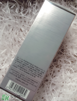 maysu美素是什么牌子？美素是哪個(gè)國家的品牌？