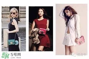 furla芙拉是哪個(gè)國(guó)家的？furla芙拉哪個(gè)國(guó)家便宜？