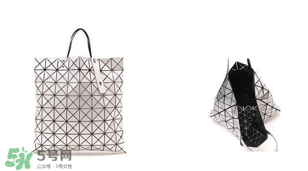 furla芙拉和mk哪個(gè)好？芙拉和mk包包哪個(gè)檔次高？